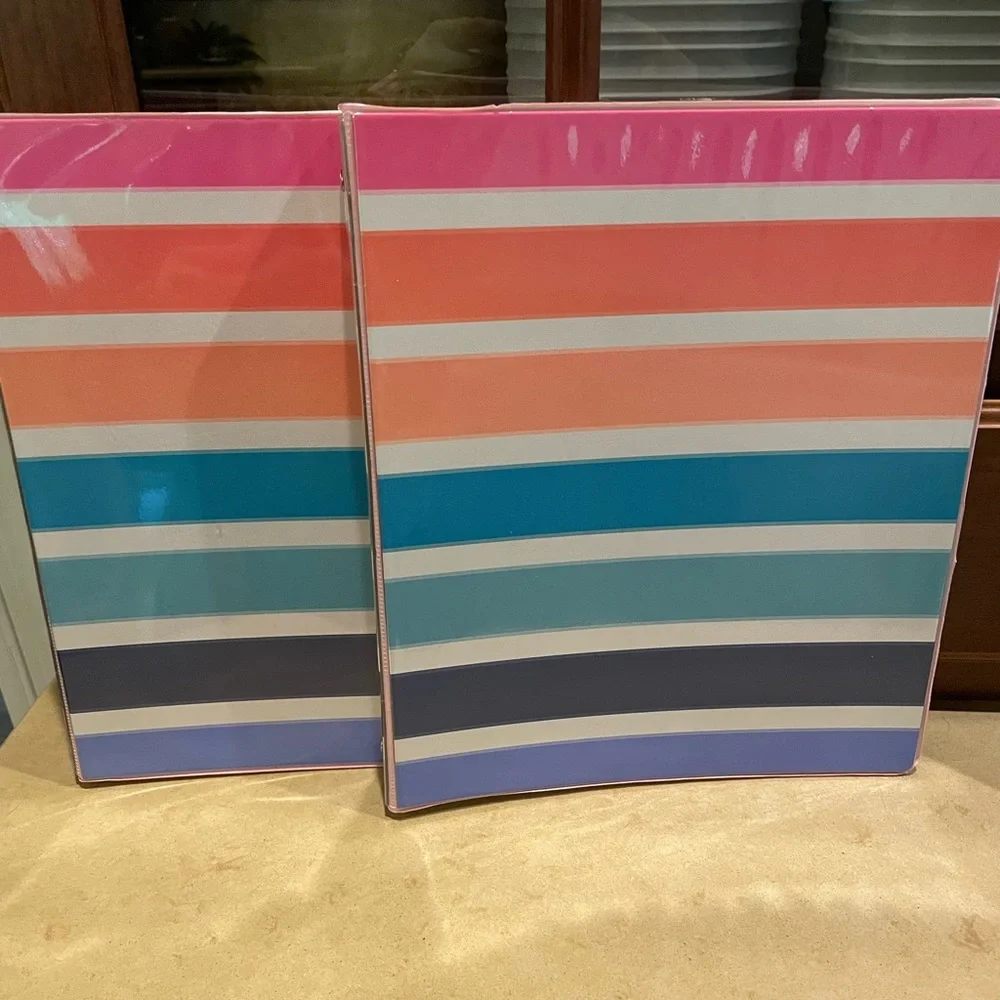 School Supplies  Bundle of 11
